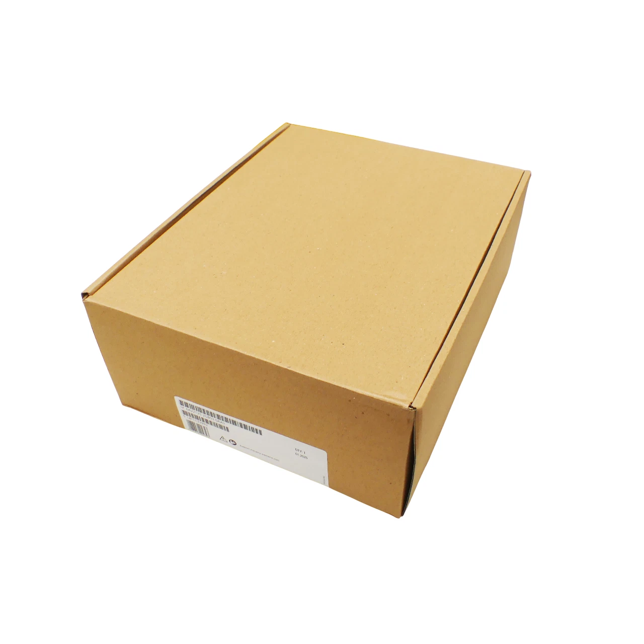 SIEMENS 6AV2125-2GB03-0AX0 6AV2 125-2GB03-0AX0 Mobile Panel FS: 11