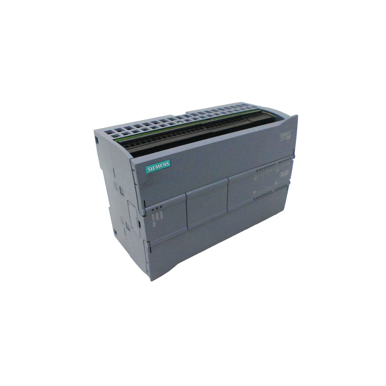 SIEMENS SIMATIC S7 6ES7217-1AG40-0XB0 6ES7 217-1AG40-0XB0 FS: 06