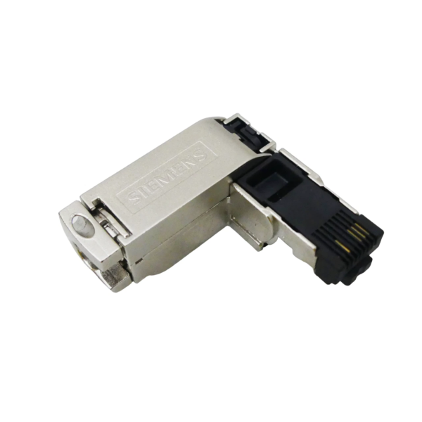 SIEMENS 6GK1901-1BB20-2AA0 6GK1 901-1BB20-2AA0 Industrial Ethernet