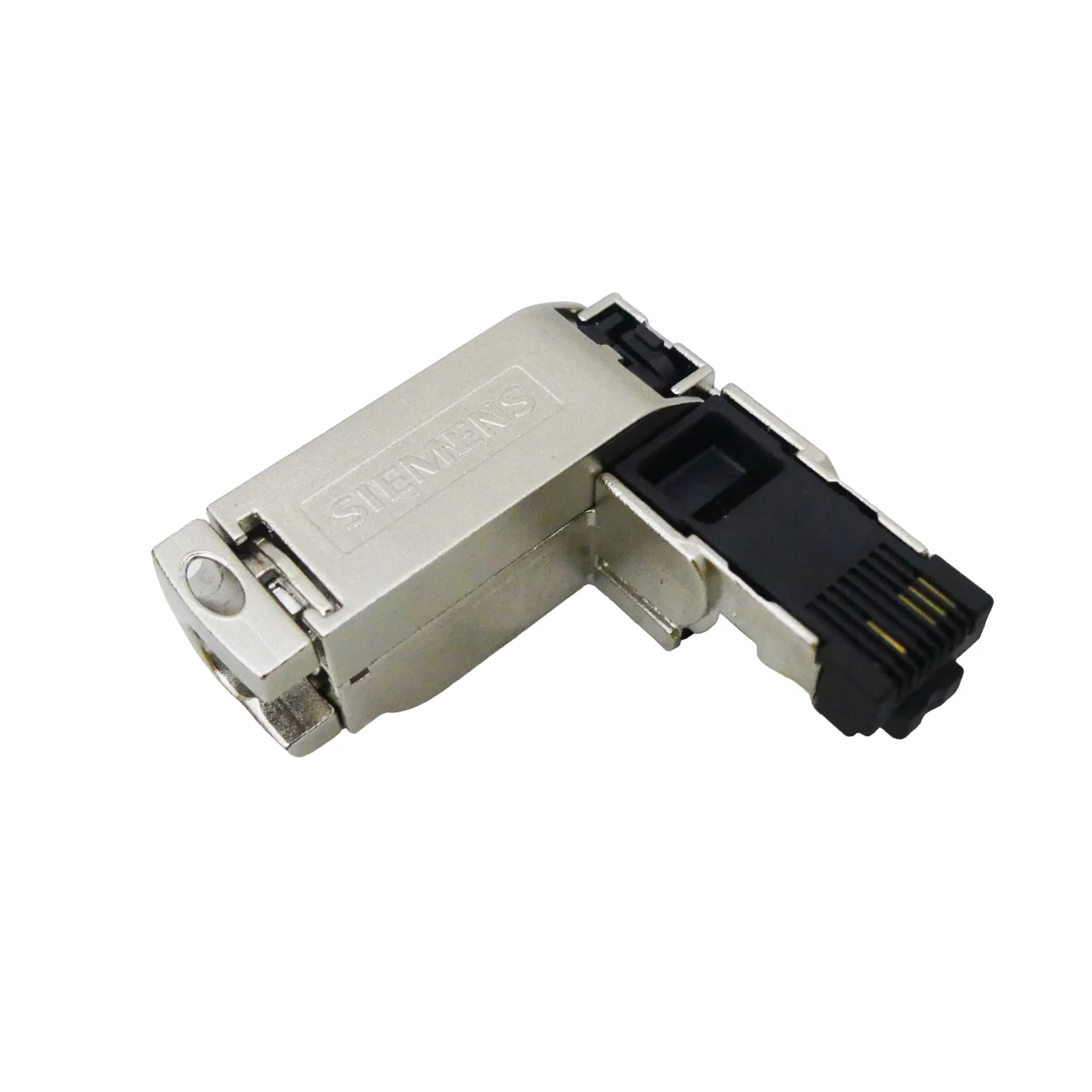 SIEMENS 6GK1901-1BB20-2AA0 6GK1 901-1BB20-2AA0 Industrial Ethernet
