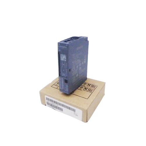 SIEMENS 6ES7132-6BF00-0CA0 6ES7 132-6BF00-0CA0 Digital Output FS: 20