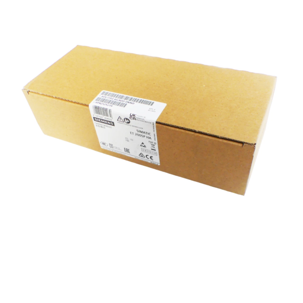 SIEMENS 6DL1193-6GA00-0NN0 6DL1 193-6GA00-0NN0 Carrier Module FS: 03