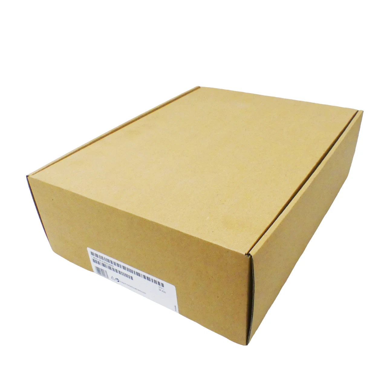 SIEMENS KTP900 6AV2125-2JB03-0AX0 6AV2 125-2JB03-0AX0 PANEL FS:10