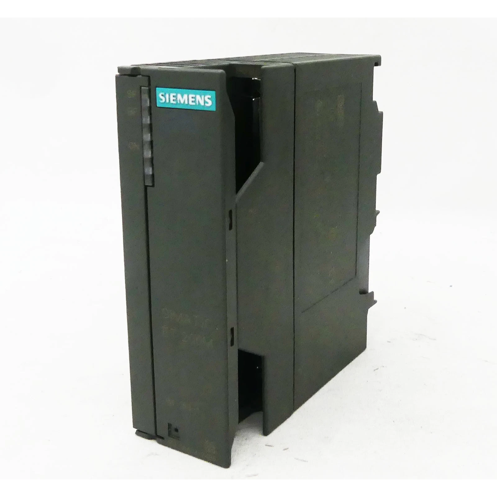 SIEMENS SIMATIC S7 6ES7153-1AA03-0XB0 Vers. 11