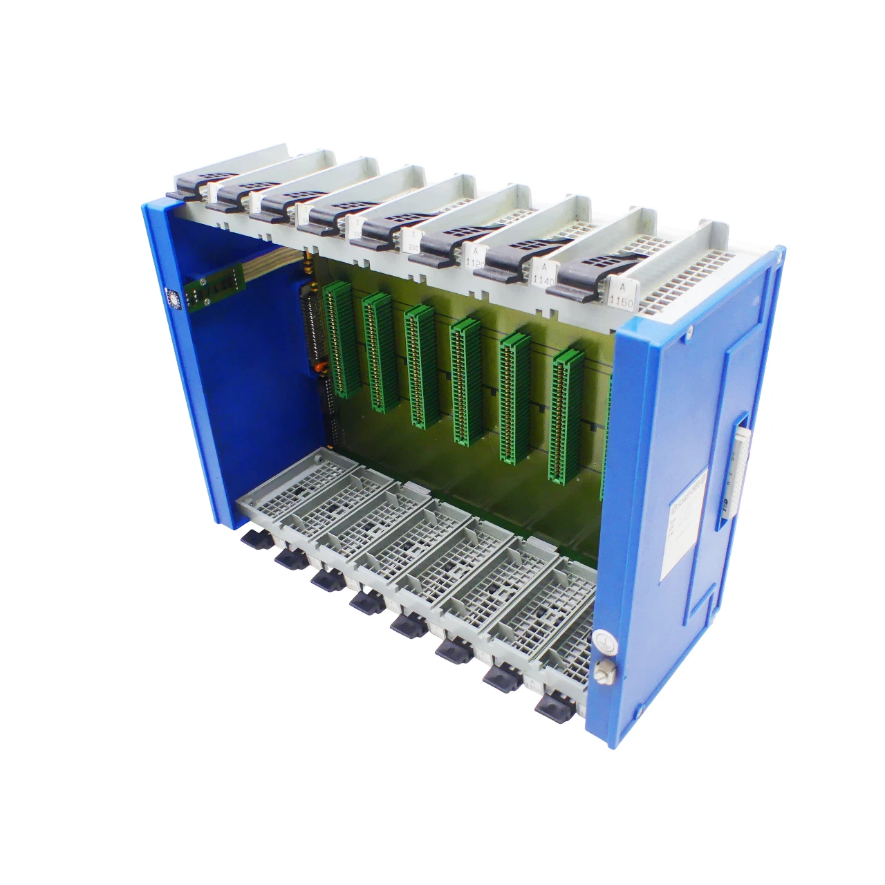 Schleicher P03 GS 13-1 P03GS13-1 Baugruppenträger 72698200