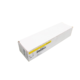 TURCK TBEN-L1-16DIP Compact multiprotocol I/O module for Ethernet 6814005