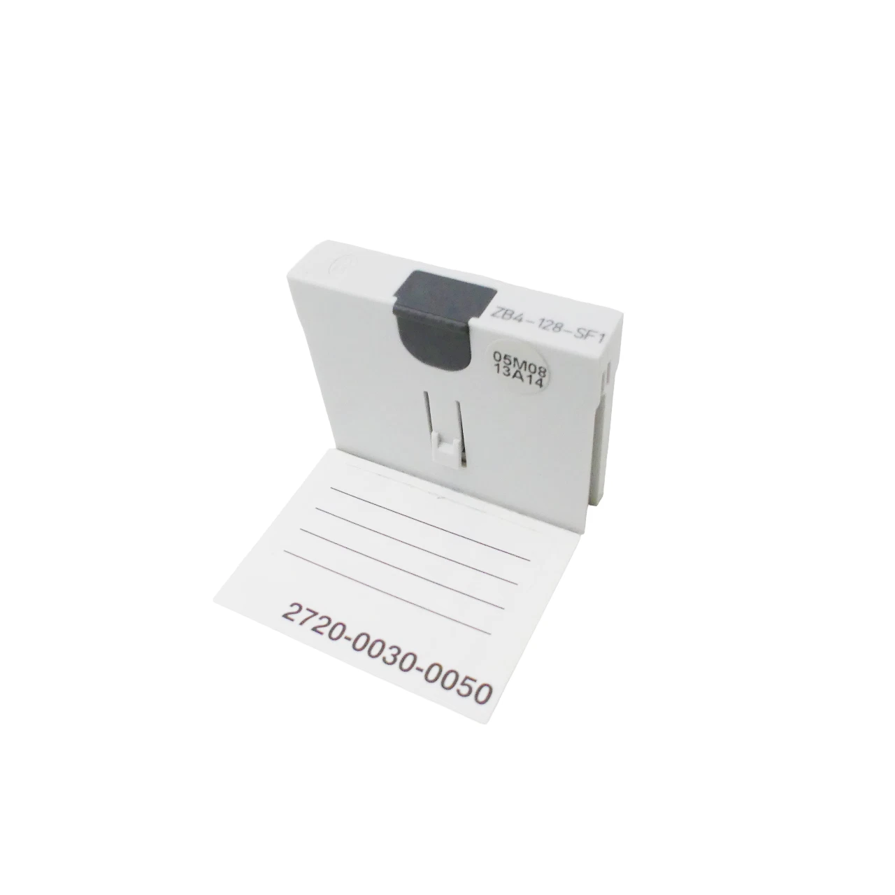 MOELLER ZB4-128-SF1 Flash-Speichermodul