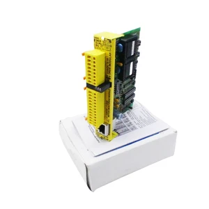DINA DNDS 1EG V7C Eingangsodul für inkrementelles Messsystem 22EG36